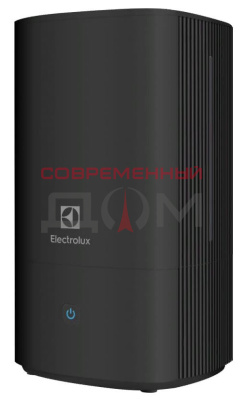 Увлажнитель воздуха ELECTROLUX EHU-5110D